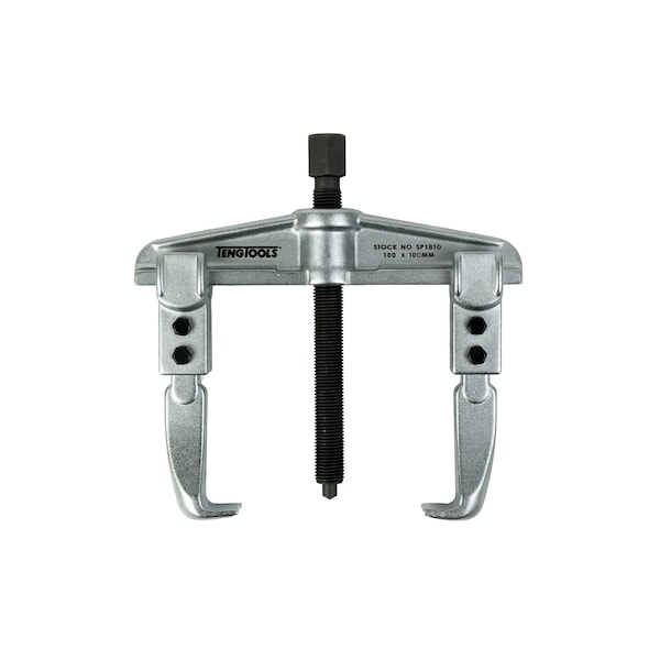 SP1810 - 130mm 2 Arm Internal/External Puller